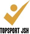 TOPSPORT JSH