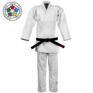 ijf_pak_2017_ijf7w_wit_2