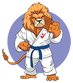 dejudoschool.nl