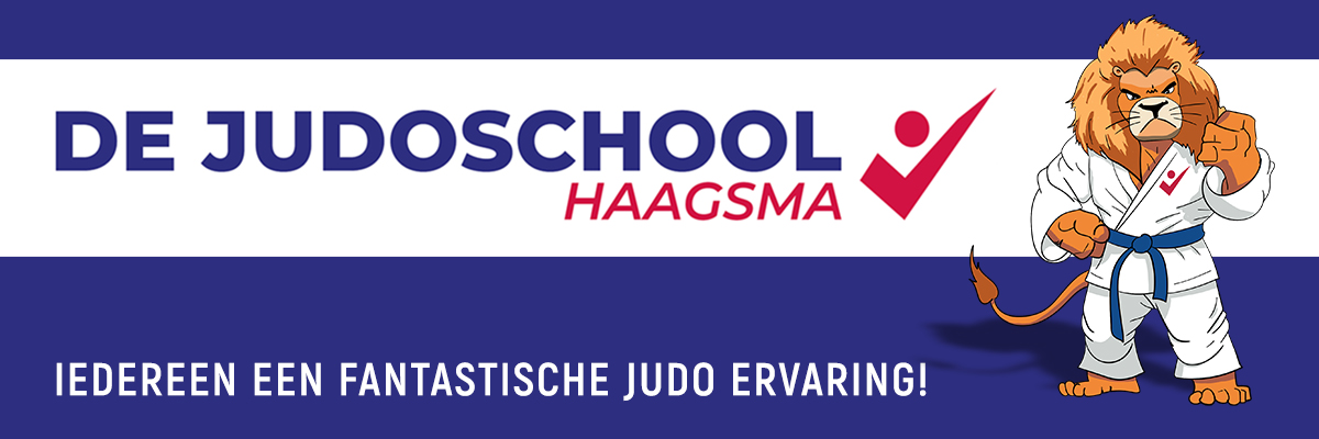 dejudoschool.nl