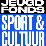 jeugd sport- en cultuur fonds.