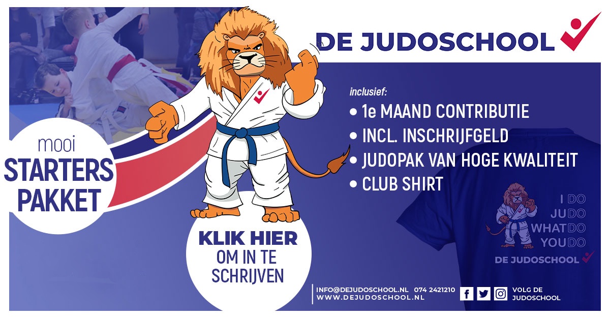 de-judoschool-_starterspakket