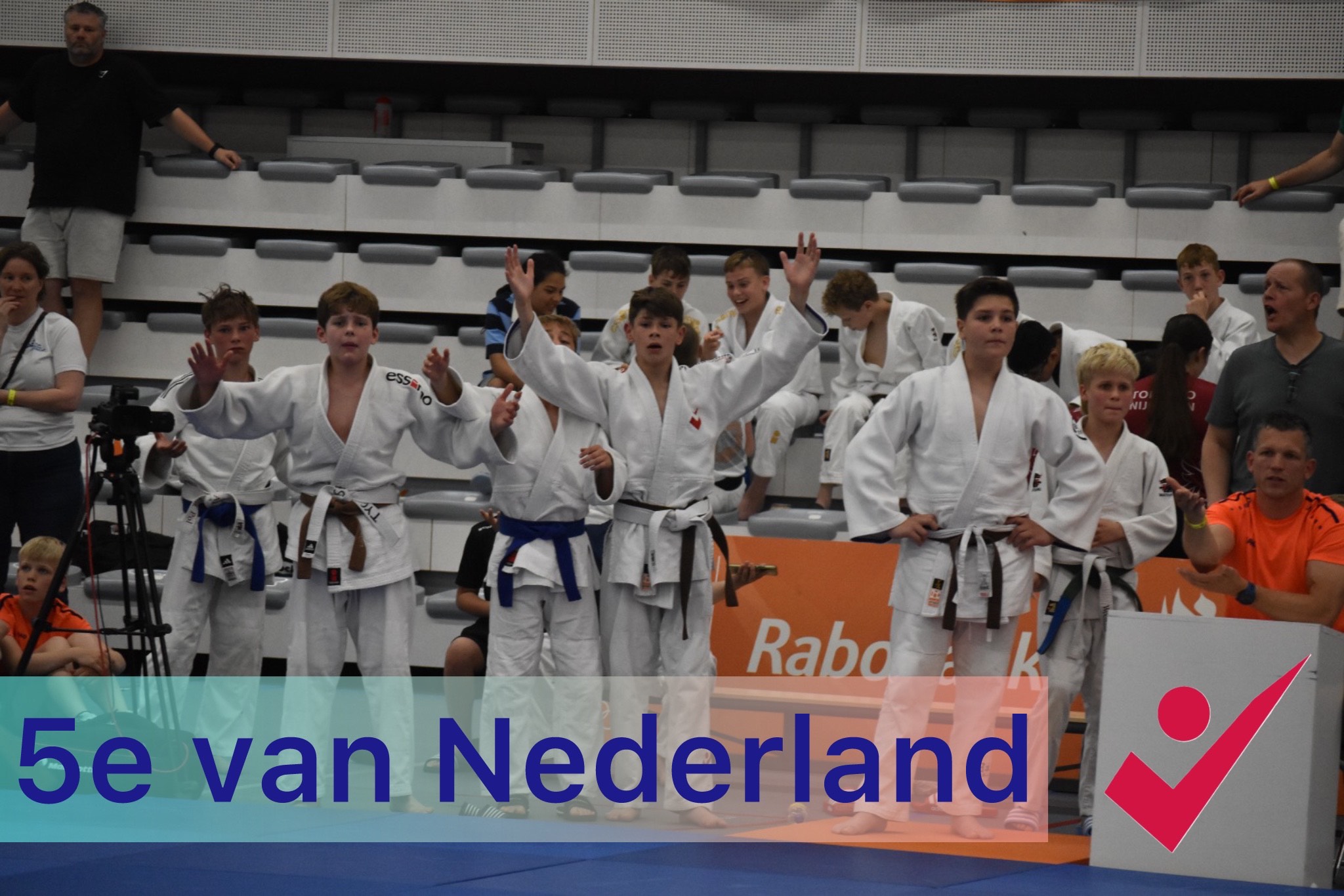 Judo Hengelo Zwolle Almelo Markelo Haaksbergen