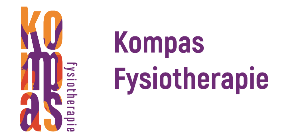 De Judoschool en Fysiotherapie Kompas werken samen!