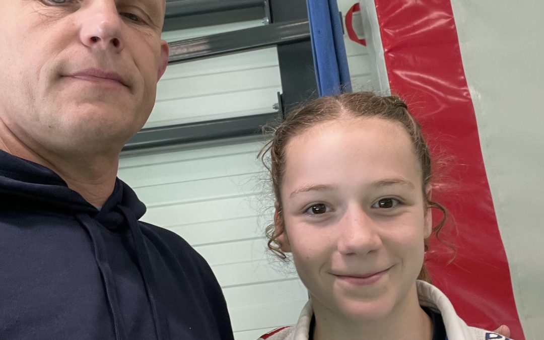 Topsport en Gedragscode